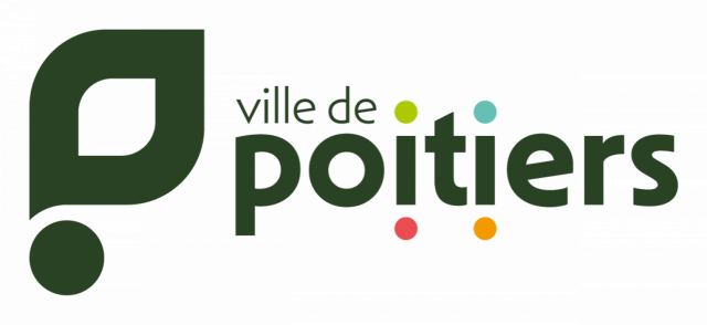 20220217144914-logo_poitiers.png