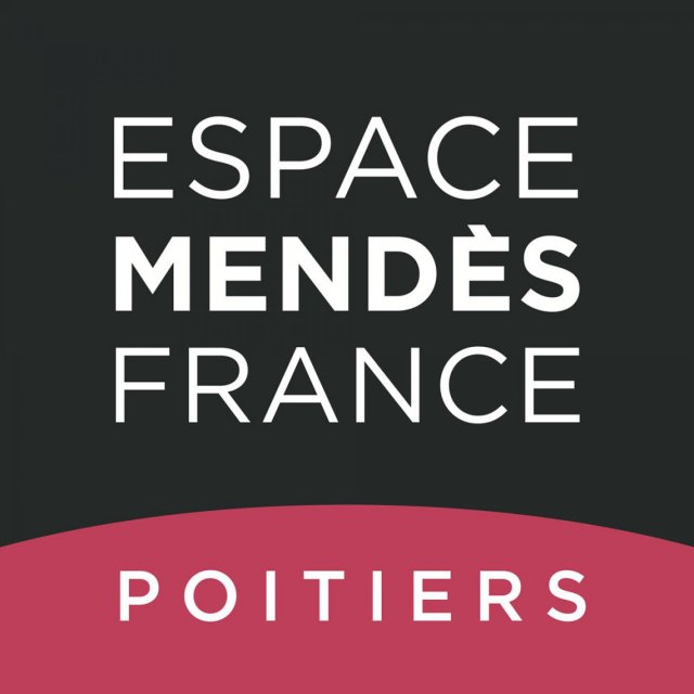 Espace Mendes France Poitiers