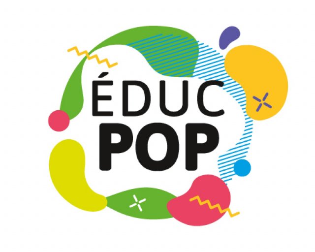 logo-educ-pop